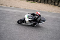 enduro-digital-images;event-digital-images;eventdigitalimages;lydden-hill;lydden-no-limits-trackday;lydden-photographs;lydden-trackday-photographs;no-limits-trackdays;peter-wileman-photography;racing-digital-images;trackday-digital-images;trackday-photos